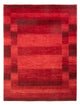 Loribaft Dywan 226x174cm - Perserteppich Wollteppich