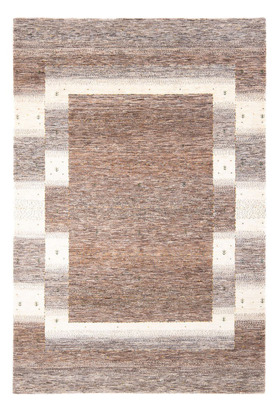Loribaft Dywan 171x244cm - Perserteppich Wollteppich