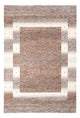 Loribaft Dywan 244x171cm - Perserteppich Wollteppich