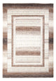 Loribaft Dywan 244x177cm - Perserteppich Wollteppich