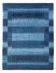 Loribaft Dywan 232x179cm - Perserteppich Wollteppich