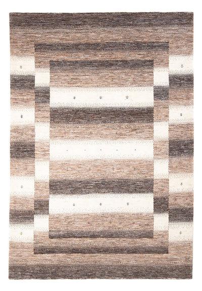 Loribaft Dywan 174x246cm - Perserteppich Wollteppich
