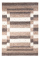 Loribaft Dywan 246x174cm - Perserteppich Wollteppich