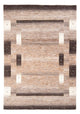 Loribaft Dywan 232x176cm - Perserteppich Wollteppich