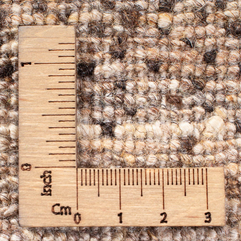 Dywan Gabbeh - Loribaft Perski - 232 x 176 cm - wielokolorowy