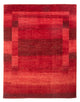 Loribaft Dywan 220x180cm - Perserteppich Wollteppich