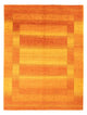 Loribaft Dywan 238x183cm - Perserteppich Wollteppich