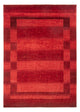 Loribaft Dywan 245x180cm - Perserteppich Wollteppich