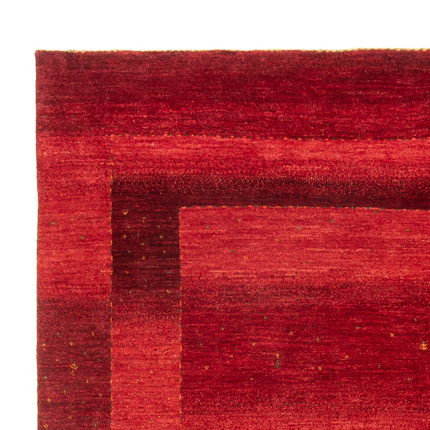 Loribaft Dywan 245x180cm - Perserteppich Wollteppich