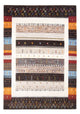 Loribaft Dywan 248x175cm - Perserteppich Wollteppich