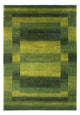 Loribaft Dywan 243x166cm - Perserteppich Wollteppich
