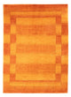 Loribaft Dywan 240x178cm - Perserteppich Wollteppich