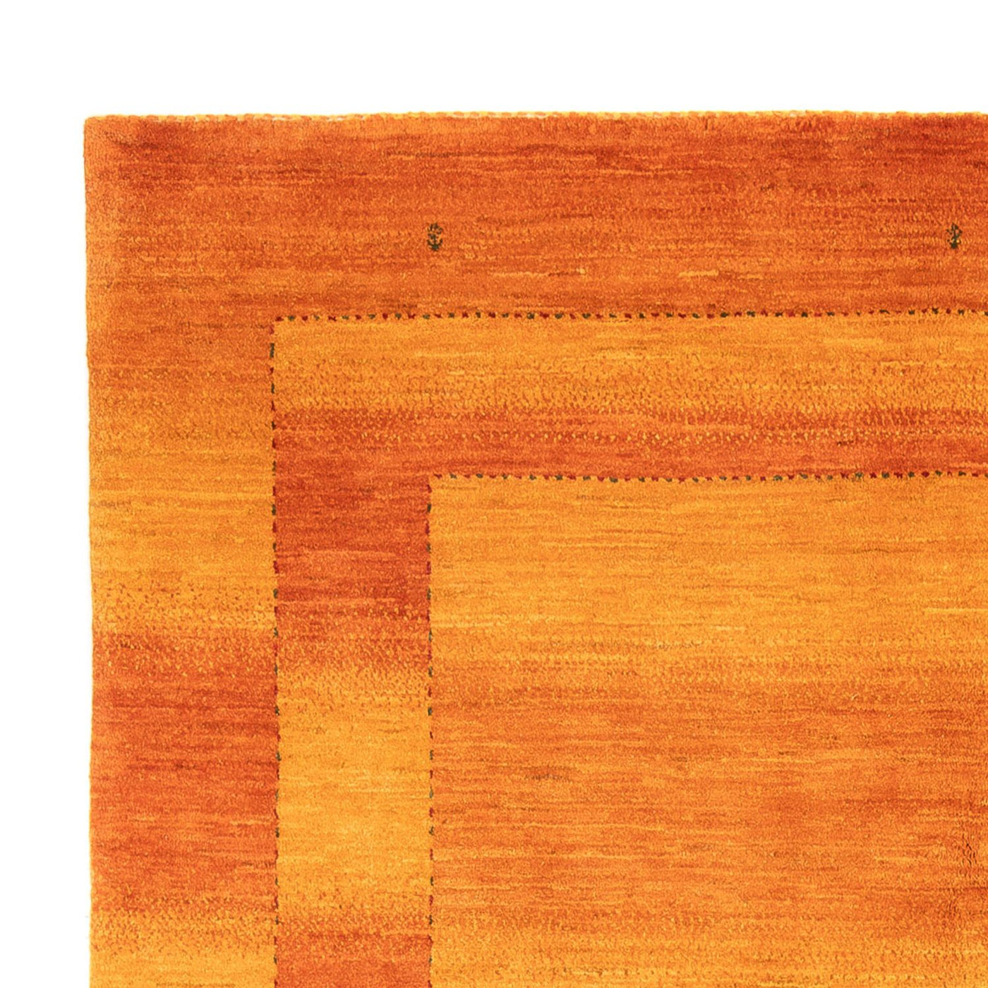 Loribaft Dywan 240x178cm - Perserteppich Wollteppich