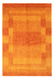 Loribaft Dywan 250x172cm - Perserteppich Wollteppich