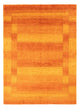 Loribaft Dywan 236x173cm - Perserteppich Wollteppich