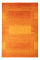 Loribaft Dywan 251x172cm - Perserteppich Wollteppich