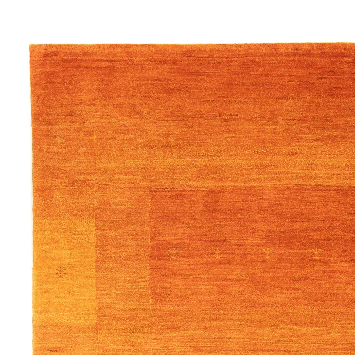 Loribaft Dywan 251x172cm - Perserteppich Wollteppich