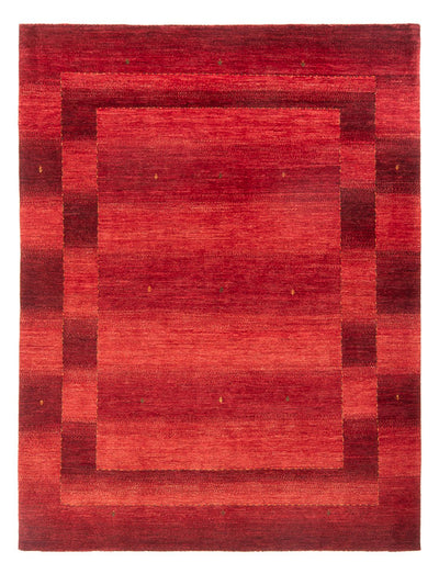 Loribaft Dywan 183x240cm - Perserteppich Wollteppich