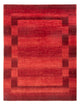 Loribaft Dywan 240x183cm - Perserteppich Wollteppich