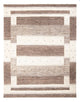 Loribaft Dywan 285x212cm - Perserteppich Wollteppich