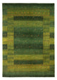 Loribaft Dywan 297x200cm - Perserteppich Wollteppich