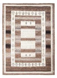 Loribaft Dywan 296x211cm - Perserteppich Wollteppich – product image