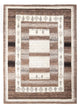 Loribaft Dywan 296x211cm - Perserteppich Wollteppich