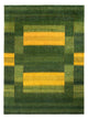 Loribaft Dywan 289x214cm - Perserteppich Wollteppich