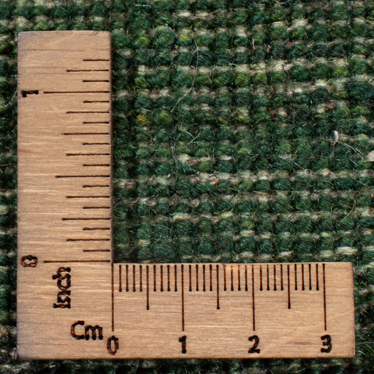 Dywan Gabbeh - Loribaft Perski - 289 x 214 cm - wielokolorowy