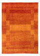 Loribaft Dywan 293x218cm - Perserteppich Wollteppich