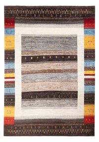 Loribaft Dywan 301x203cm - Perserteppich Wollteppich – product image
