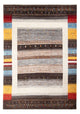 Loribaft Dywan 301x203cm - Perserteppich Wollteppich