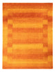 Loribaft Dywan 290x217cm - Perserteppich Wollteppich