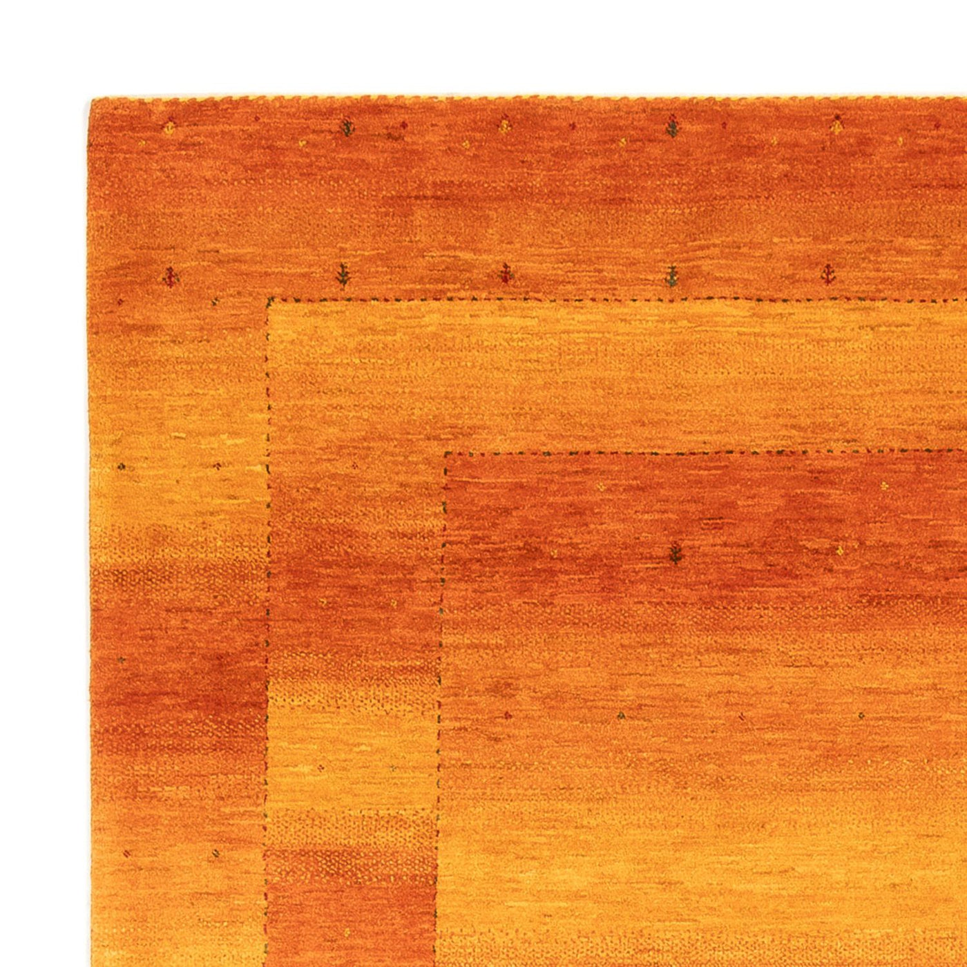 Loribaft Dywan 290x217cm - Perserteppich Wollteppich