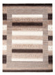 Loribaft Dywan 289x215cm - Perserteppich Wollteppich