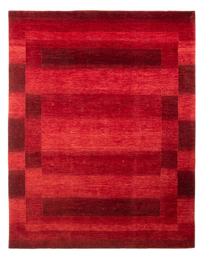 Loribaft Dywan 213x285cm - Perserteppich Wollteppich