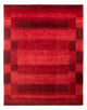 Loribaft Dywan 213x285cm - Perserteppich Wollteppich