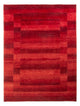 Loribaft Dywan 282x213cm - Perserteppich Wollteppich