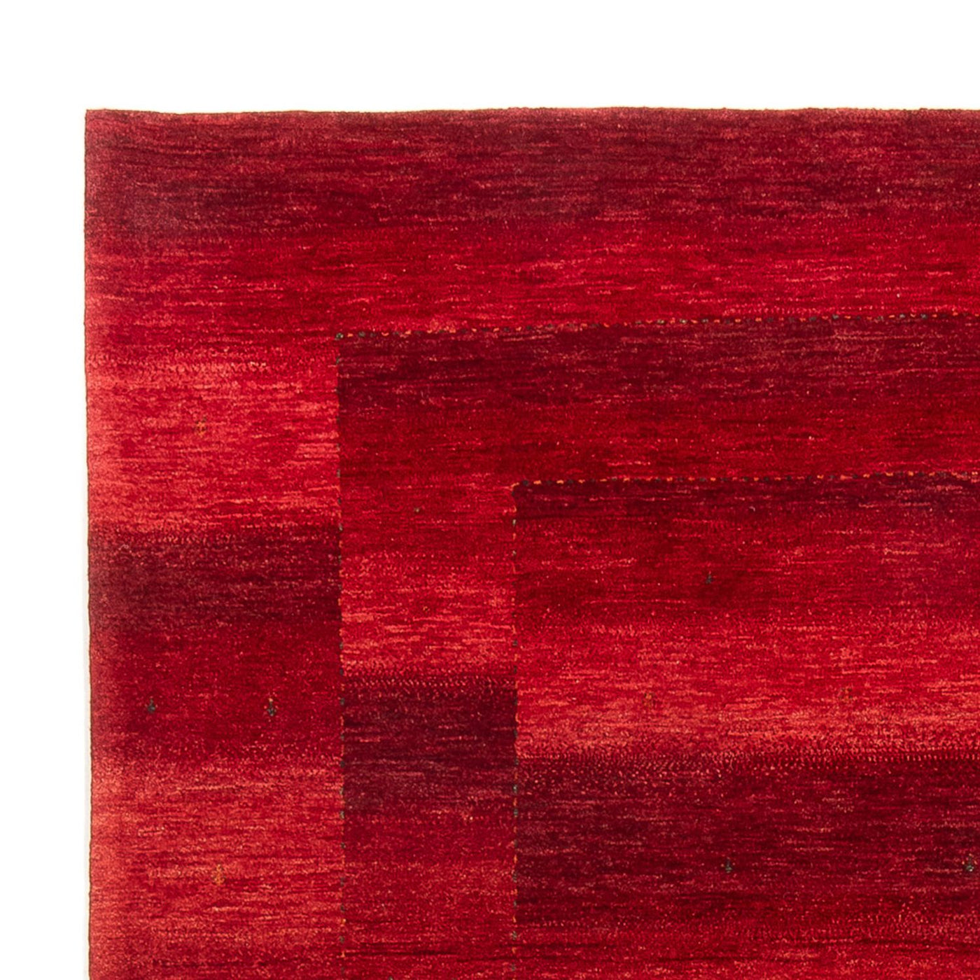 Loribaft Dywan 282x213cm - Perserteppich Wollteppich