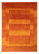 Loribaft Dywan 290x208cm - Perserteppich Wollteppich