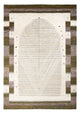Loribaft Dywan 305x211cm - Perserteppich Wollteppich