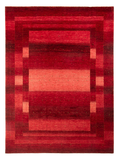 Loribaft Dywan 222x302cm - Perserteppich Wollteppich