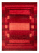 Loribaft Dywan 222x302cm - Perserteppich Wollteppich