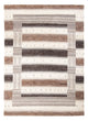 Loribaft Dywan 305x222cm - Perserteppich Wollteppich