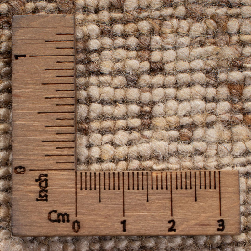 Dywan Gabbeh - Loribaft Perski - 305 x 222 cm - wielokolorowy