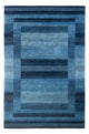 Loribaft Dywan 287x196cm - Perserteppich Wollteppich