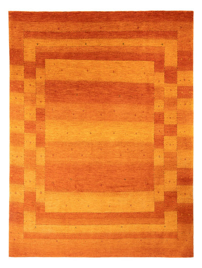 Loribaft Dywan 219x302cm - Perserteppich Wollteppich