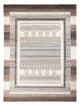 Loribaft Dywan 296x218cm - Perserteppich Wollteppich