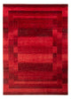 Loribaft Dywan 304x215cm - Perserteppich Wollteppich