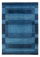 Loribaft Dywan 312x214cm - Perserteppich Wollteppich